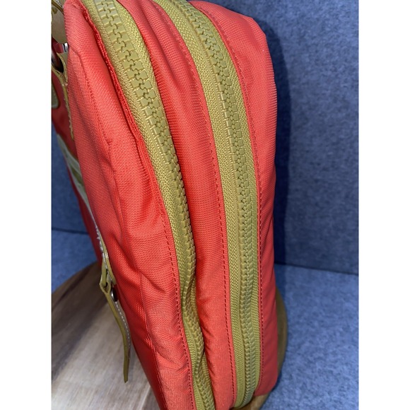 SHERPANI Nylon Padded Laptop Brief Case - Picture 6 of 6